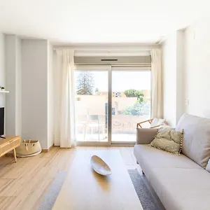 huelin-suites.1costadelsol.com/